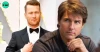 Tom Cruise's Advice Helped Glen Powell Score $1M Paycheck in Blockbuster Movie